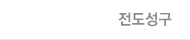 전도성구